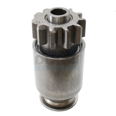 Ведущая шестерня, стартер MEAT & DORIA 47275