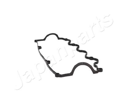 Blīve, Motora bloka galvas vāks JAPANPARTS GP-H06