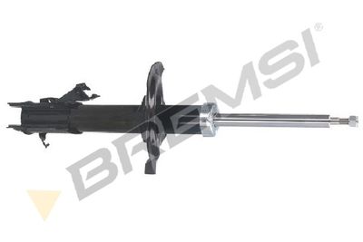 Amortizators BREMSI SA0913