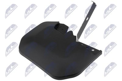 chlapacz przedni NTY EZC-FR-322