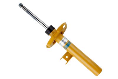 Амортизатор BILSTEIN 22-324498