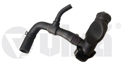 Трубка охлаждающей жидкости vika 19782901