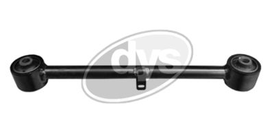 Neatkarīgās balstiekārtas svira, Riteņa piekare DYS 26-27938