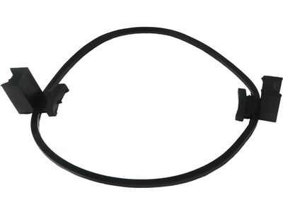 Remkomplekts, Ģenerators AS-PL SRS5096S