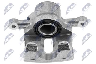 Bremžu suports NTY HZT-KA-031