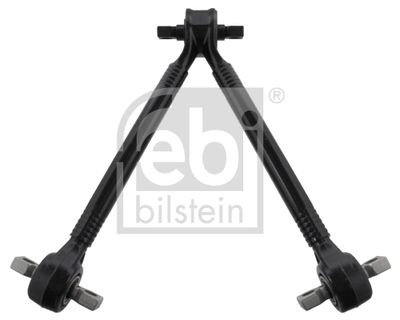 Neatkarīgās balstiekārtas svira, Riteņa piekare FEBI BILSTEIN 39598