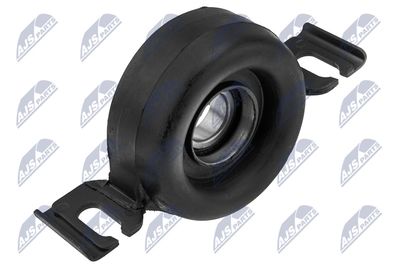 Подшипник, промежуточный подшипник карданного вала NTY NLW-FR-005