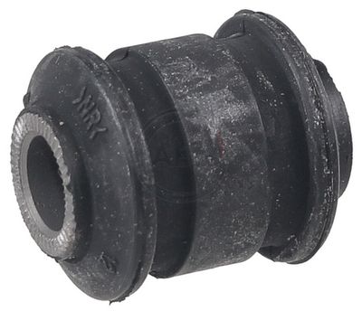 A.B.S. 271356 Piekare, �