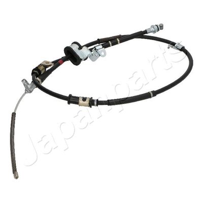 Trose, Stāvbremžu sistēma JAPANPARTS BC-850L