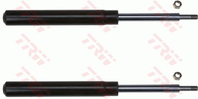 Амортизатор TRW JGC103T