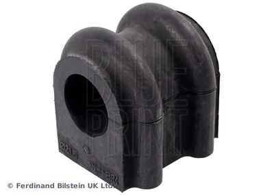 Piekare, Stabilizators BLUE PRINT ADG080215