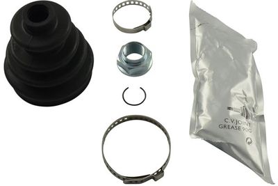 Комплект пыльника, приводной вал KAVO PARTS CVB-9019