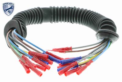 Ремонтный комплект, кабельный комплект VEMO V10-83-0062