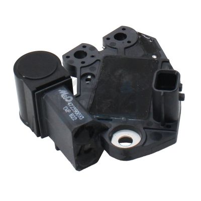 Ģeneratora sprieguma regulators MEAT & DORIA 52129