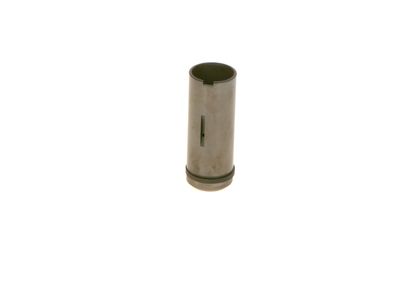 BOSCH 1467045005 Blīvju komplekts, Degvielas augstspiediena