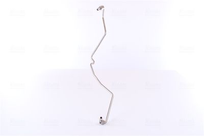 Маслопровод, компрессор NISSENS 935173