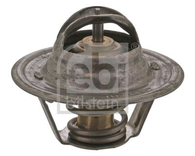 Termostats, Dzesēšanas šķidrums FEBI BILSTEIN 30694