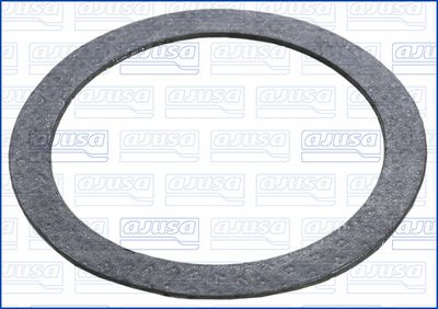 Blīve, Izplūdes caurule AJUSA 00034600