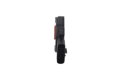 sensors, neitr. poz. (autom. pārnesumkārba) KAMOKA SP017