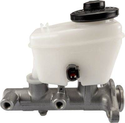 Главный тормозной цилиндр TRW PMA176