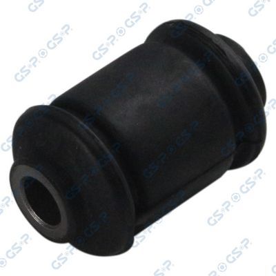 Piekare, Šķērssvira GSP 510156