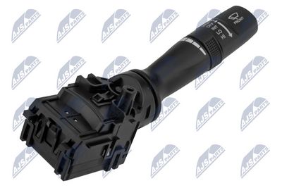 Выключатель на рулевой колонке NTY EPE-HY-015