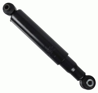 Amortizators SACHS 315 535