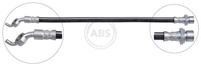 Bremžu šļūtene A.B.S. SL 1753