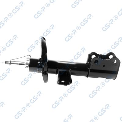 Амортизатор GSP 32366602