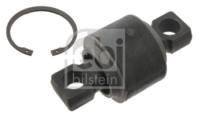 Remkomplekts, Balstiekārtas svira FEBI BILSTEIN 31848