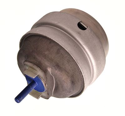 Подвеска, двигатель MAXGEAR 40-0378