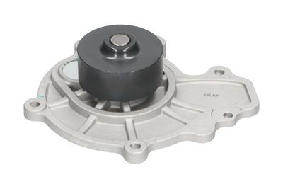 Ūdens sūknis, dzinēja dzesēšana KAVO PARTS DW-1016