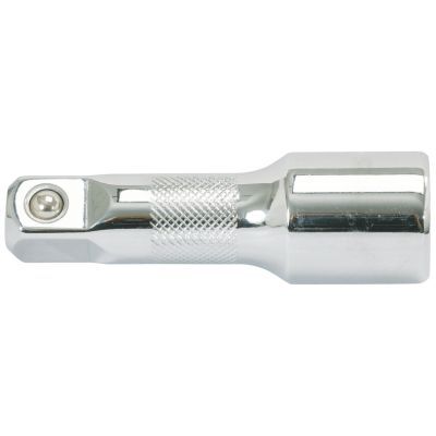 Pagarinātājs, Muciņatslēga KS TOOLS 918.1279