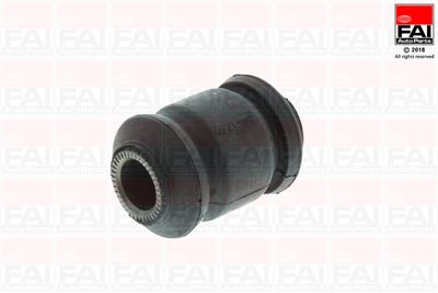 Piekare, Šķērssvira FAI AutoParts SS9672