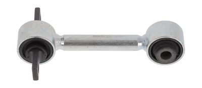 Тяга / стойка, подвеска колеса MOOG VV-LS-6592