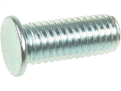 Ремкомплект, генератор AS-PL SRS3075S