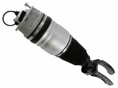 Pneimoatsperes statnis SACHS 319 419