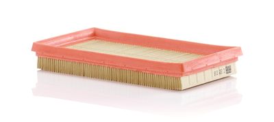 Воздушный фильтр MANN-FILTER C 22 016