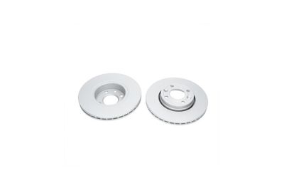  KAVO PARTS BR-10030-C