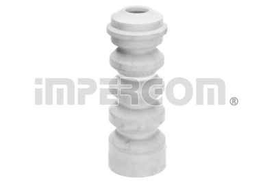 Gājiena ierobežotājs, Atsperojums ORIGINAL IMPERIUM 37467