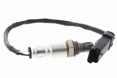 Лямбда-зонд VEMO V22-76-0014