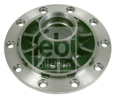 Riteņa rumba FEBI BILSTEIN 08416