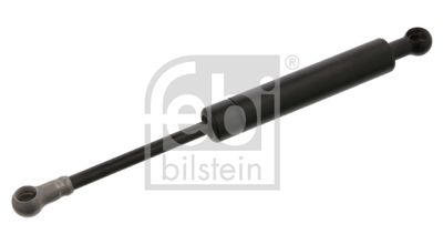 Hoovastikupehmendus,sissepritsesüsteem FEBI BILSTEIN 06598