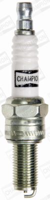 CHAMPION PRG4HCCT10 Aizdedzes svece