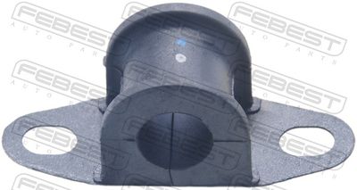 Piekare, Stabilizators FEBEST MZSB-TRR