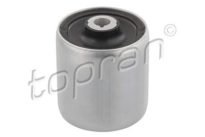 Piekare, Šķērssvira TOPRAN 634 521