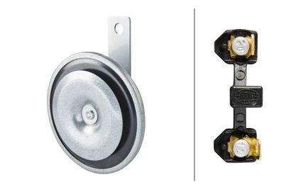 Звуковой сигнал HELLA 3AL002952871