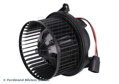 Salona ventilators BLUE PRINT ADBP970060