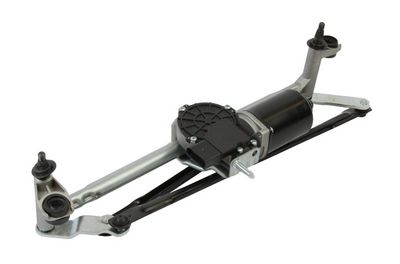 Система тяг и рычагов привода стеклоочистителя MAXGEAR 57-0293