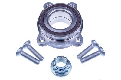 Комплект подшипника ступицы колеса DENCKERMANN W413900